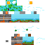 Texture for ta mere