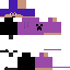 Texture for puple