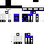 Texture for MY FIRST SKIN