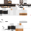 Texture for mcsanyi 2