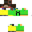 Texture for supersteve cool 3