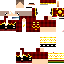 Texture for minecraft