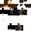 Texture for Daniel Atar