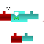 Texture for Marsh