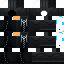Texture for cc