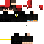 Texture for Josh Dun (Suit)