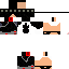 Texture for slash
