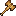 Texture for wooden_axe