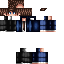 Texture for FakeRO