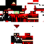 Texture for ChemistCyril