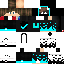 Texture for AVATAR