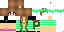 Texture for F4evr