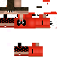 Texture for fsdddddd