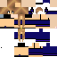 Texture for király vagyok