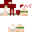Texture for GeekyRainbow