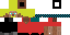 Texture for asd