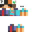 Texture for musab