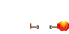 Texture for Tesaddle