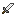 Texture for ir1