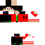 Texture for xablau nnnn nnnn nnnn