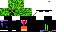 Texture for Mark001