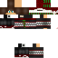 Texture for sef