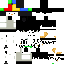 Texture for skin