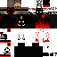 Texture for SMiley 2