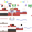 Texture for baby_ayano