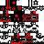 Texture for Dani