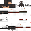 Texture for краб