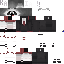 Texture for x