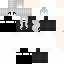 Texture for emma