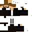 Texture for beard jacket