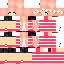 Texture for denisicaa