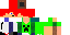 Texture for crafter400