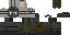 Texture for pxmrex