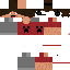 Texture for MITEN
