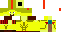 Texture for random