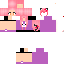 Texture for For IIxRebeccaxII