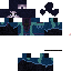 Texture for Aphelios)