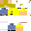 Texture for _DaDoB_4