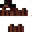 Texture for AAAAAAAAAAAAAAAAAAAAAAAA