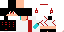 Texture for Matheus Henrique