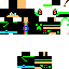 Texture for morot