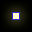 Texture for Sol