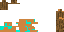 Texture for ПРНГ