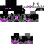 Texture for sdae
