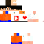 Texture for test4