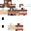 Texture for LinaKis01